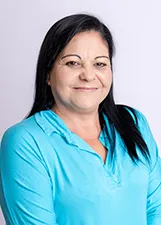 CLAUDETE FATIMA TELES DE SOUZA