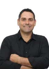 CLEBER ANDREOLLI
