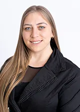 FABIANE DA SILVA PASCOAL