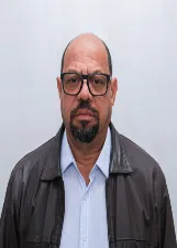FLÁVIO DANIEL RODRIGUES