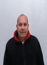 RUI GILBERTO BRAGA JUNIOR