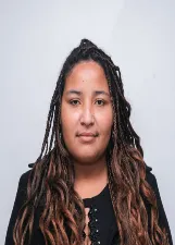 JULIA SANTOS DA SILVA PINHEIRO