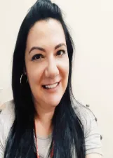 PATRÍCIA BEATRIZ DE MACEDO VIANNA