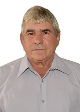 ADÃO GRACIOLINO DOS SANTOS