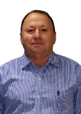 VALDECIR LUIS TOIGO