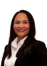 ELENA RODRIGUES LIS CÂNDIDO KOSSMAN