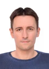 RENAN PANISSON
