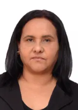 LUCIANE APARECIDA MUNARI