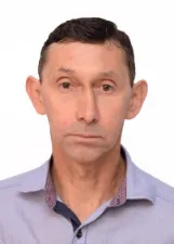JANDIR ALVES DA SILVA