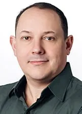 DIEGO PICCOLI