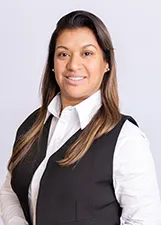FABIANA FRANCO LARA