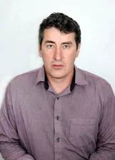 LUCAS PEREIRA DA LUZ