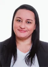 MIRELA UNTERBERGER MIRANDA