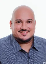 DIOGO LUIZ WEISS