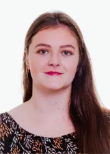 CAMILA FERNANDA RECKZIEGEL