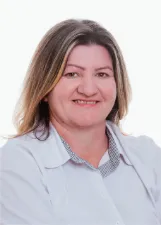NEIVA SIRLEI WURFEL EBRIN
