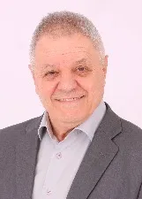 IVANOR BIOTTO