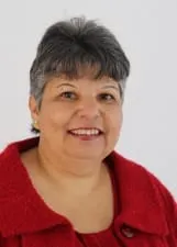 GENECI MELLO DA CRUZ