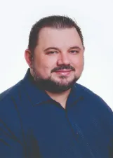 EDUARDO RAFAEL HUTTMANN MARON