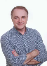 RENI ONIRIO ZDRUIKOSKI