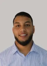 MATHEUS DE ANDRADE RODRIGUES