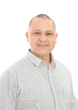 ELISANDRO DOS SANTOS RODRIGUES