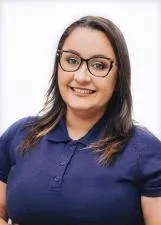 CAMILA TEIXEIRA DE FREITAS