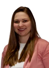 CHAIANE SATTLER KOSSMANN