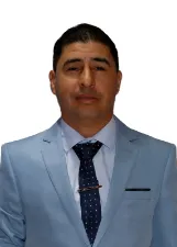JOSUÉ MOREIRA