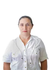 SUELI CUSTÓDIO DA SILVA