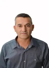 ALEX SANDRO PRADO DOS SANTOS