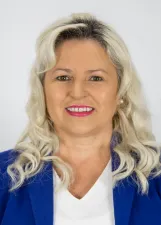 ADRIANA THOMAS LEAL