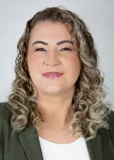 CLEONICE ELISETE BRINHOL