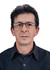 JOSE CARLOS SEVERO