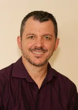 SANDRO ZIMMERMANN