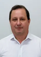 ARCELI DA SILVEIRA
