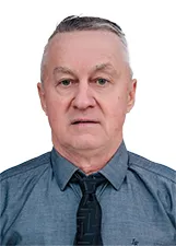 GILBERTO ZARTH