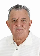 CARLOS GABBI