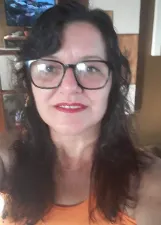 MÁRCIA DE SOUZA CUNHA