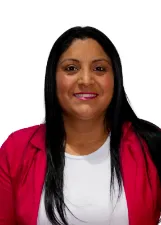 IDIANE APARECIDA DE QUADROS