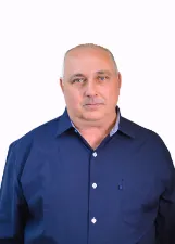ADMAR GARCIA PAGINI