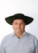 ALVICIO SOUZA DA SILVA