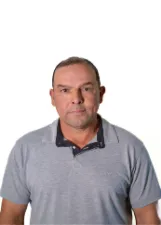 PAULO RENATO DE SOUZA DO NASCIMENTO