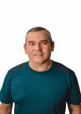 CLAUDIOMAR COSTA DE LIMA