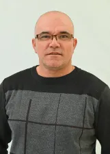 MARCIO ROBERTO FERNANDES