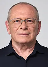 CELSO DOMINGOS VIVIAN