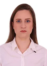 LUNARA KALINA DYSARZ WALCHINSKI