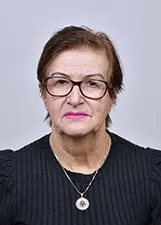 CLELIA MARIA BARUFFI