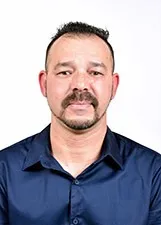 GILBERTO LIPPSTEIN