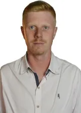 CHRISTIAN GUILHERME GRAHL